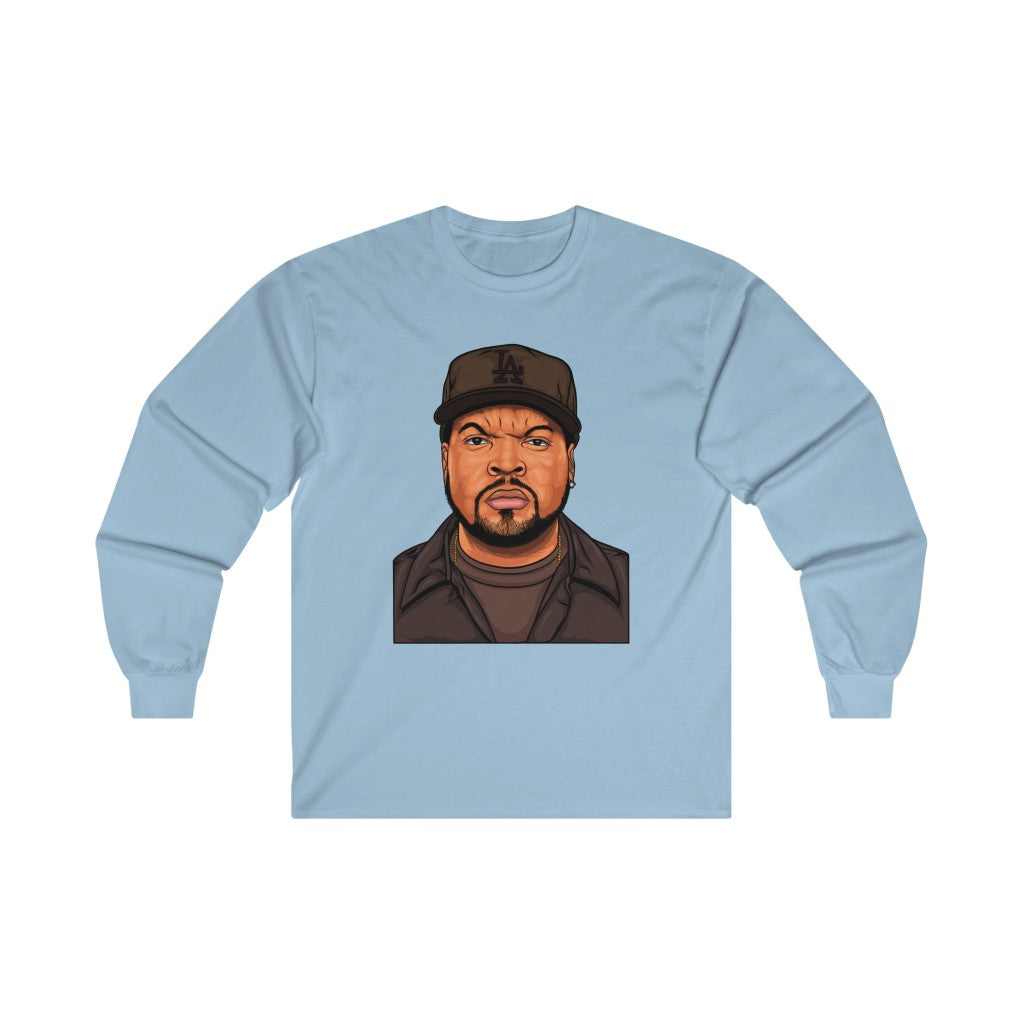 HipHop Royalty v.19