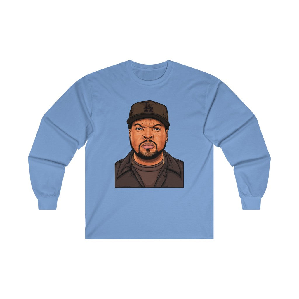 HipHop Royalty v.19