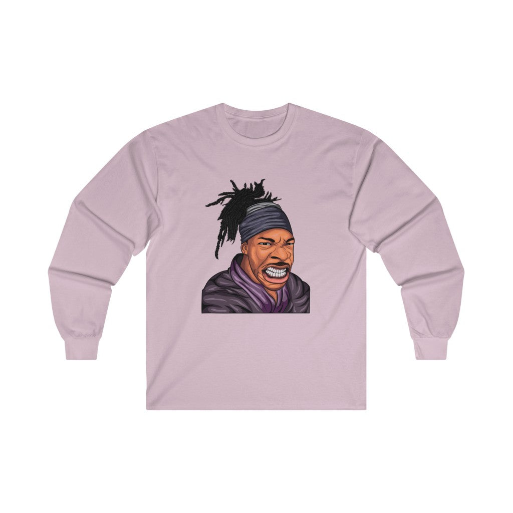 HipHop Royalty v.3