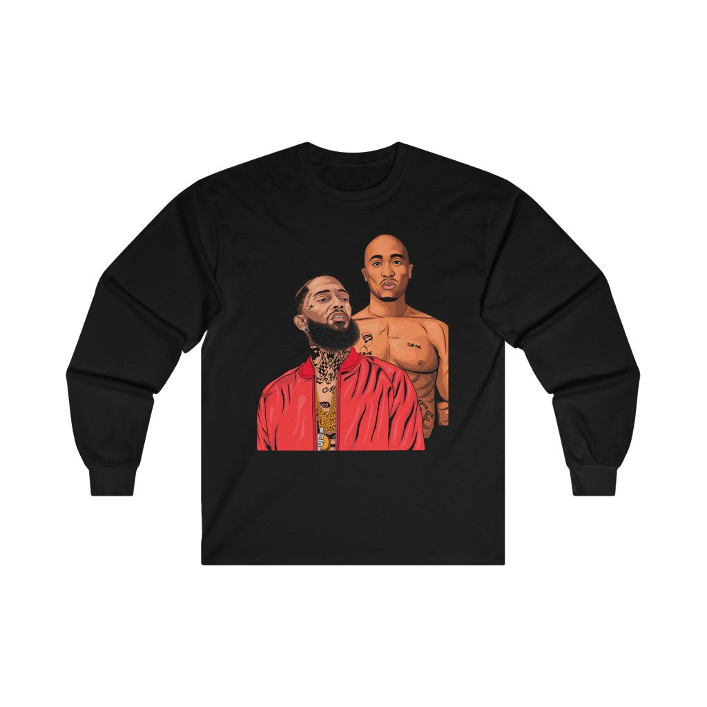HipHop Royalty v.18