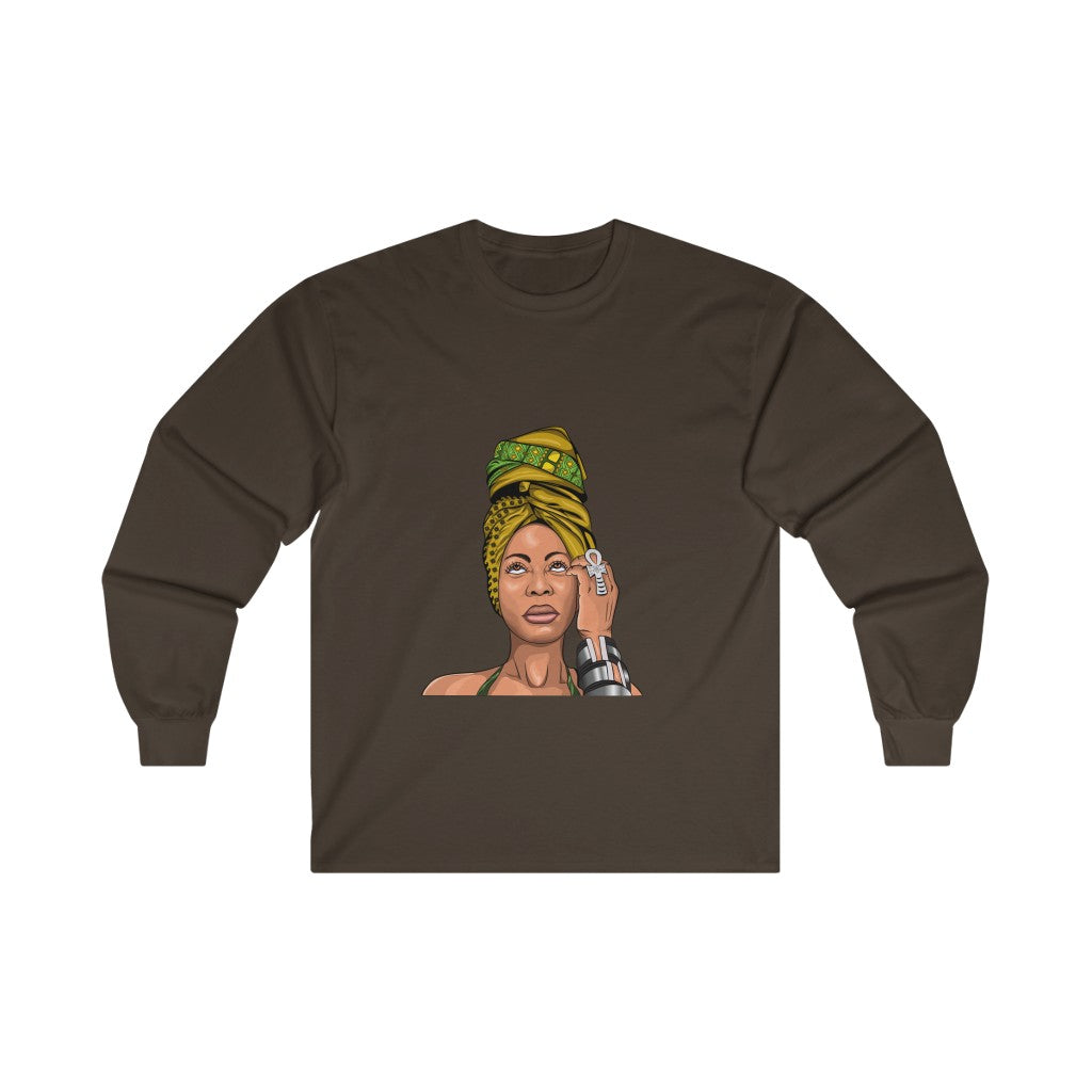 HipHop Royalty v.2