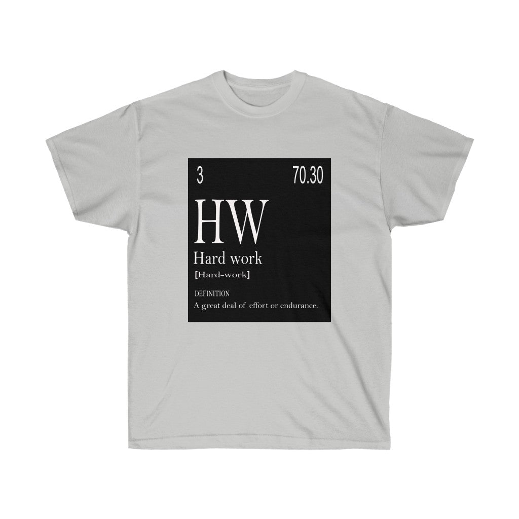 Excellence v.3a