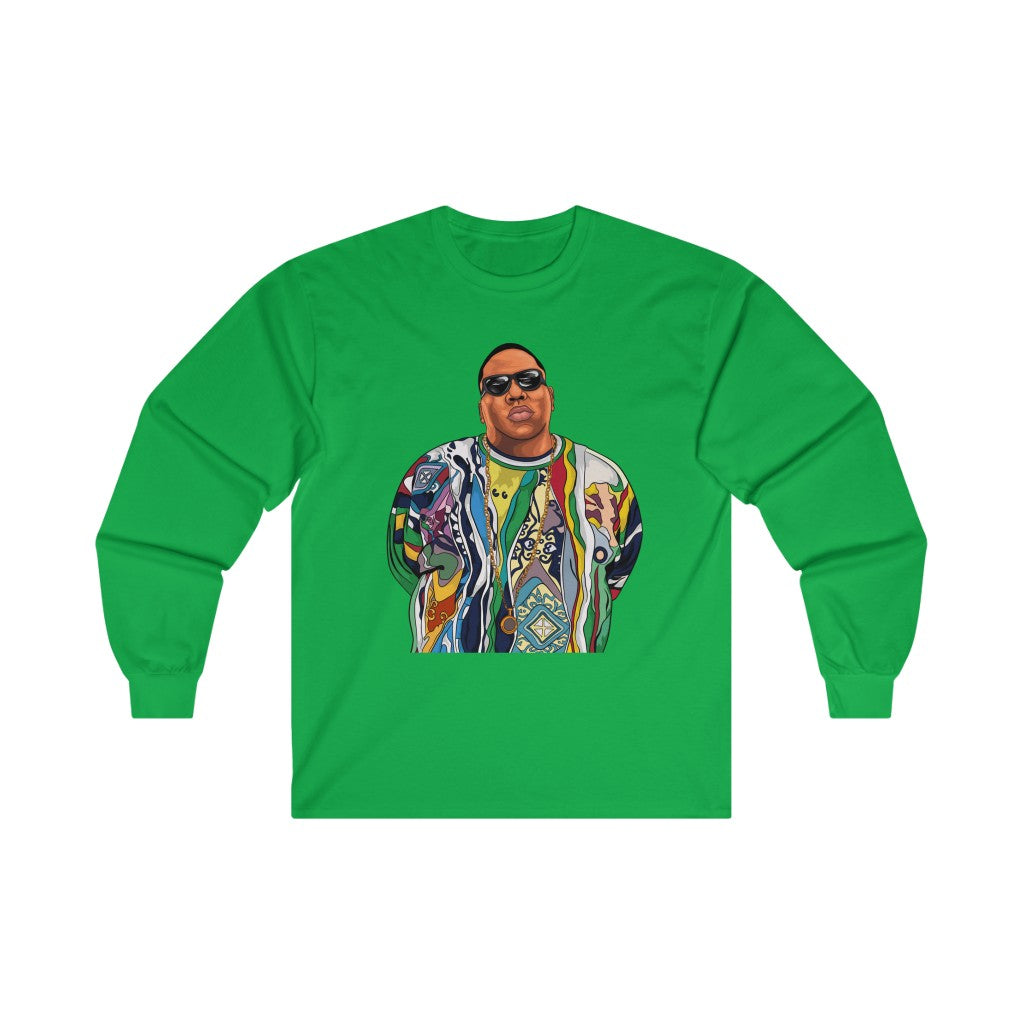 HipHop Royalty v.13