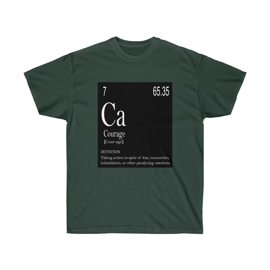 Excellence v.7a