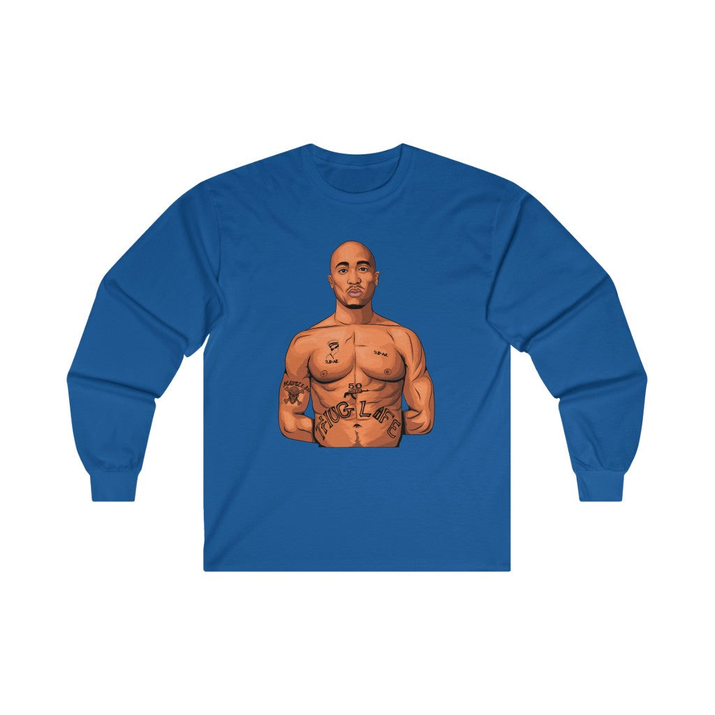 HipHop Royalty v.8