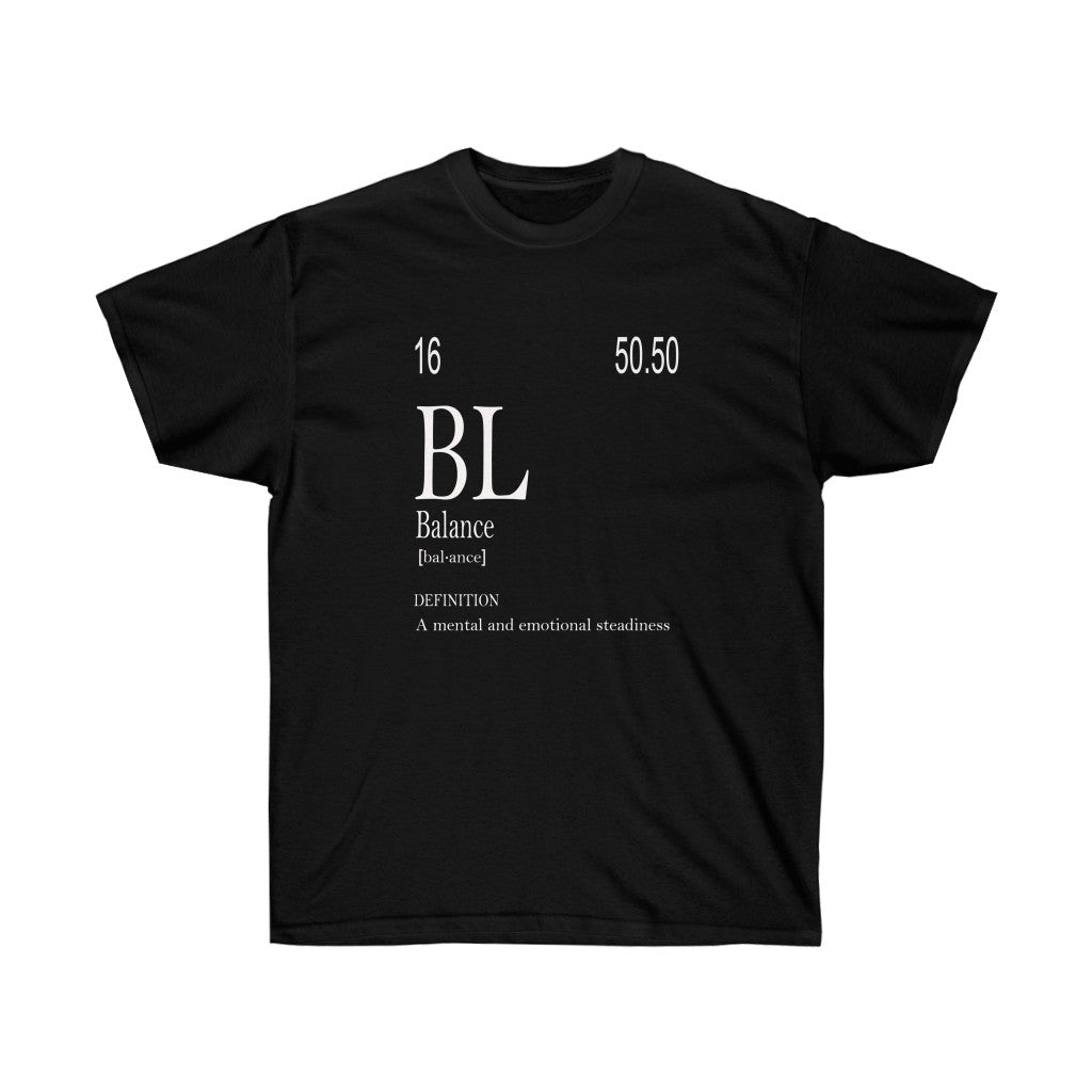 Excellence v.16