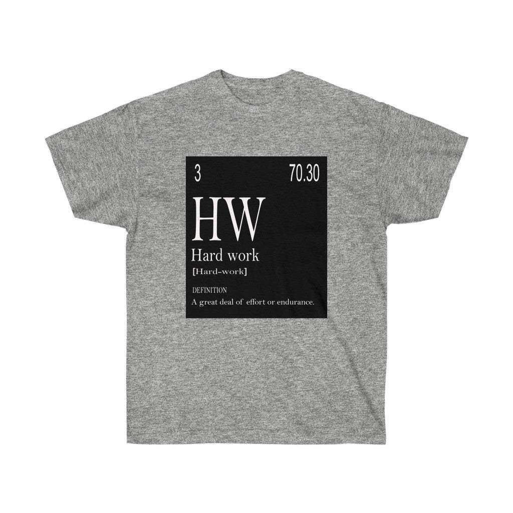 Excellence v.3a