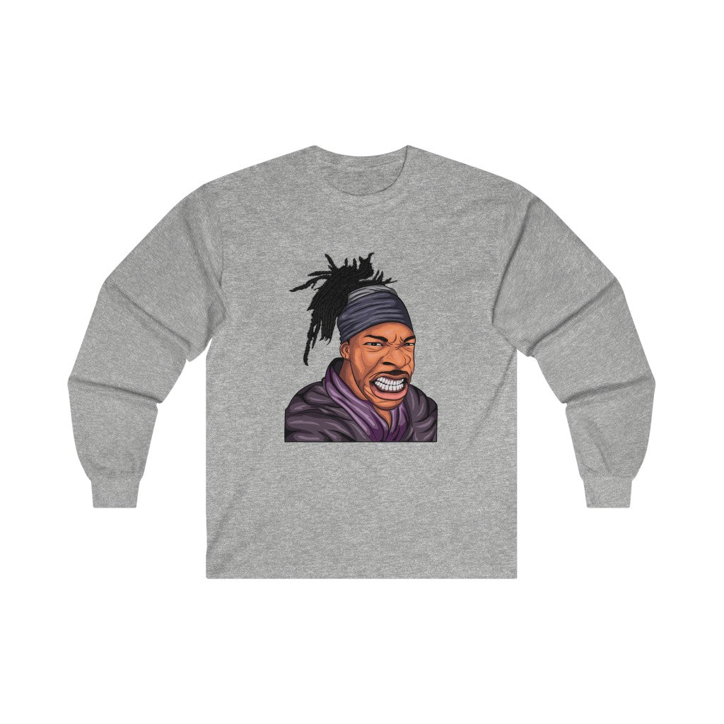 HipHop Royalty v.3