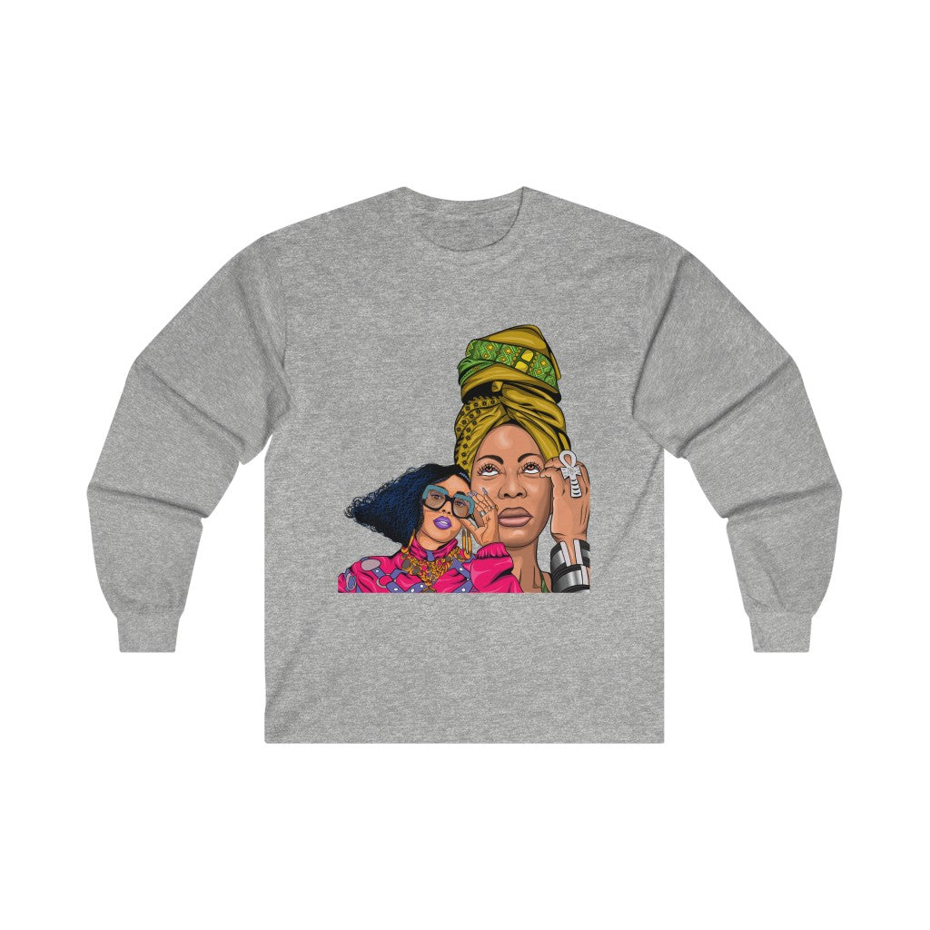 HipHop Royalty v.5