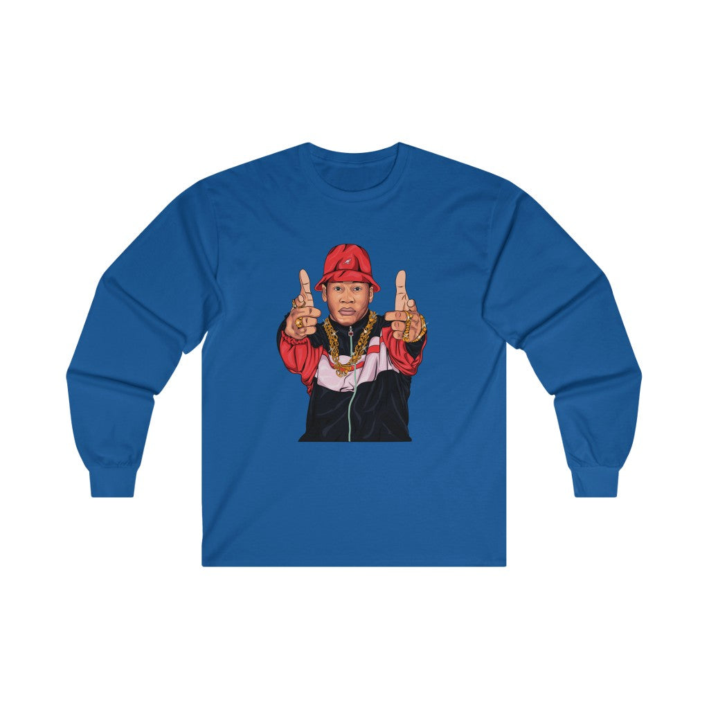 HipHop Royalty v.6