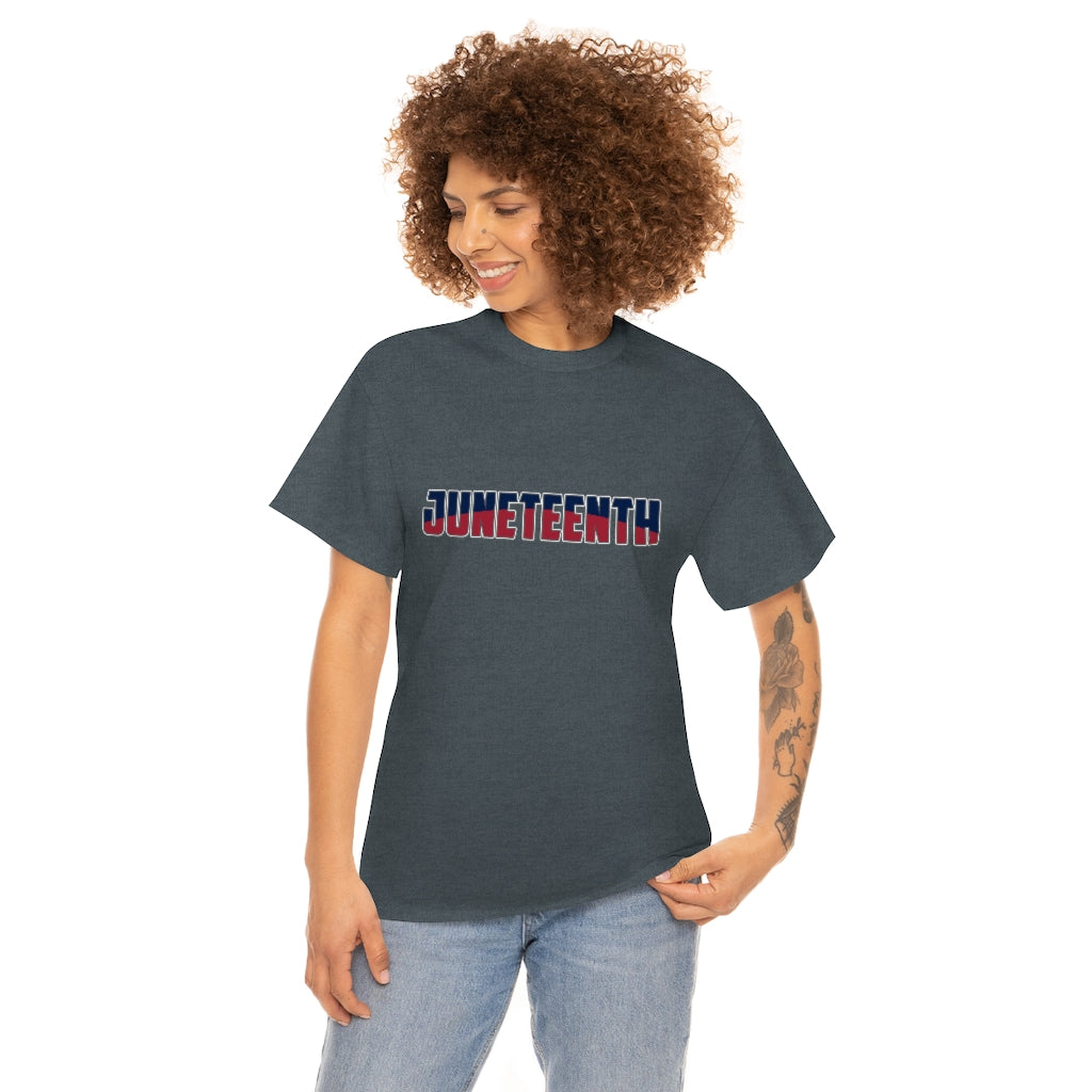 Juneteenth