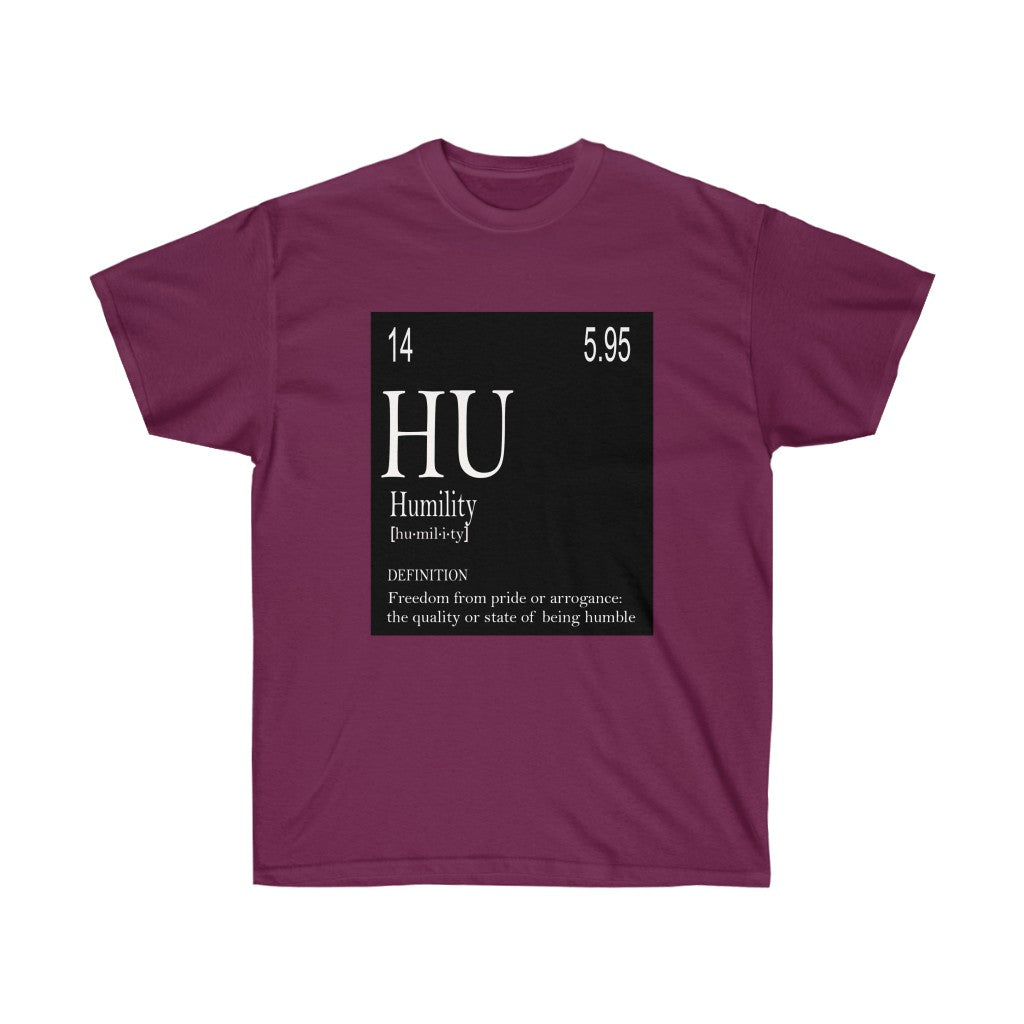 Excellence v.14a
