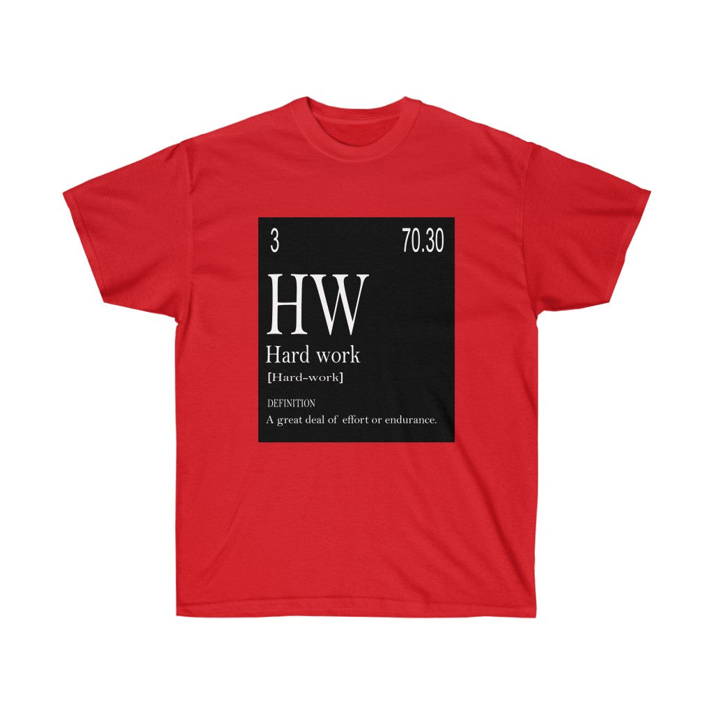 Excellence v.3a