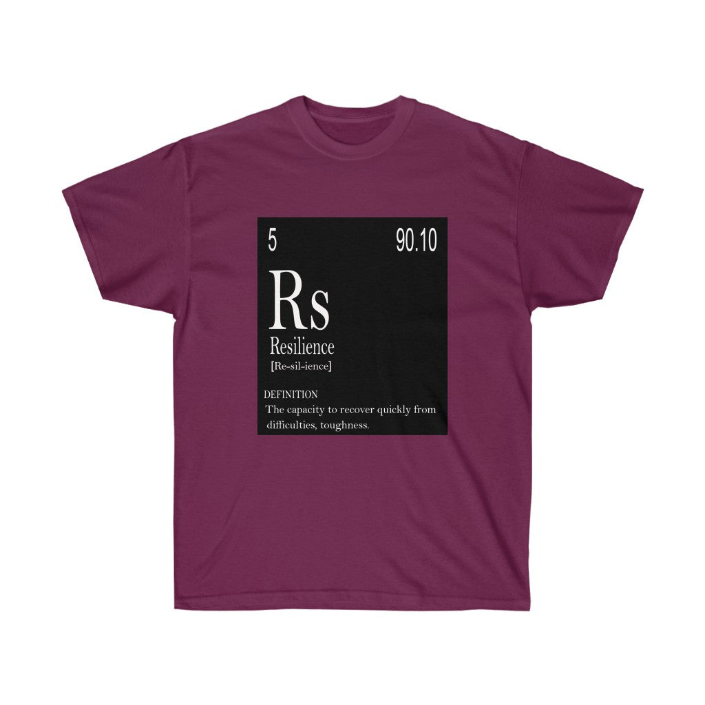 Excellence v.5a