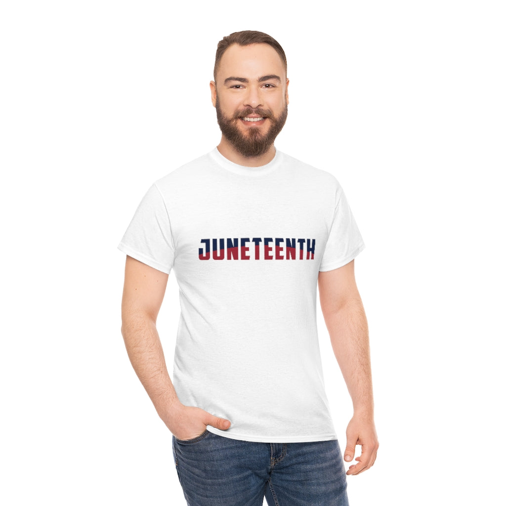 Juneteenth