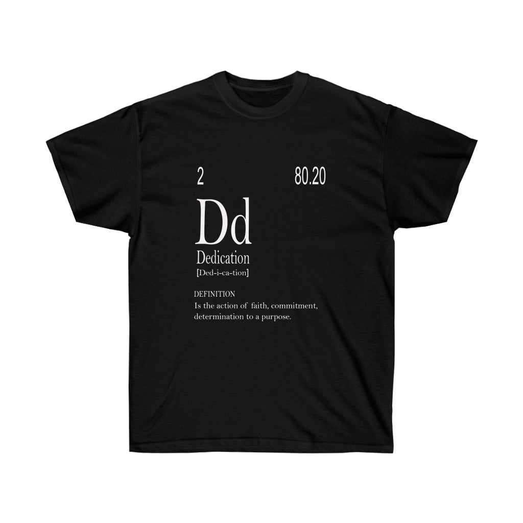 Excellence v.2a