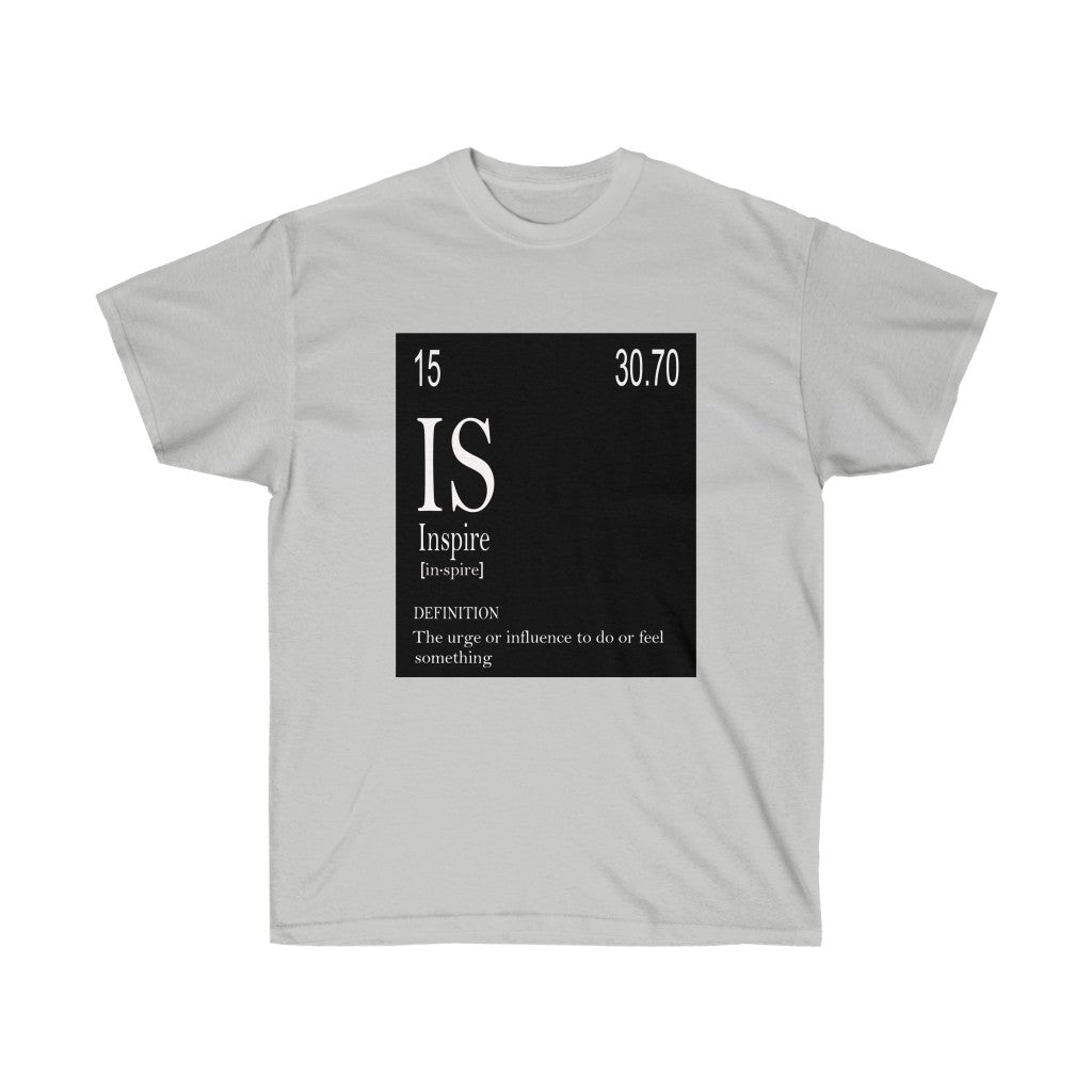 Excellence v.15a