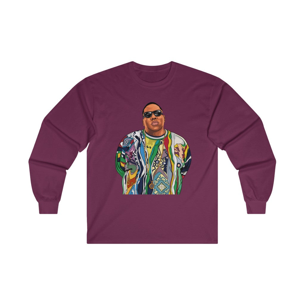 HipHop Royalty v.13