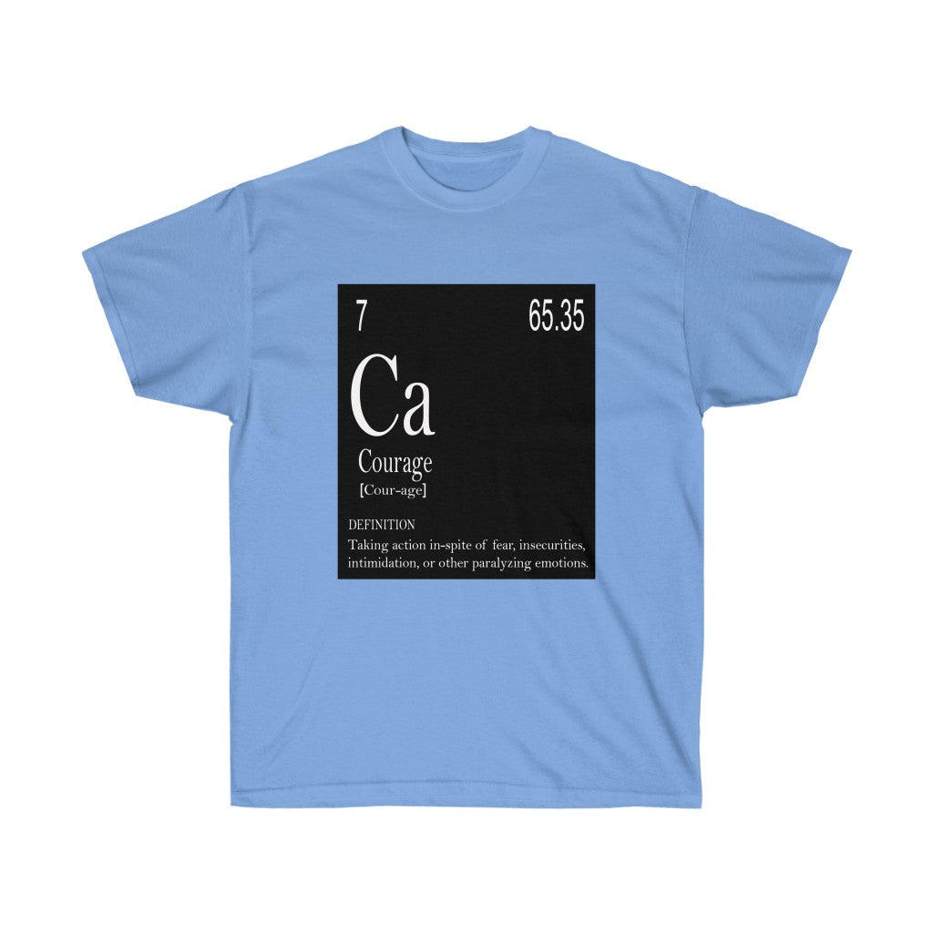 Excellence v.7a