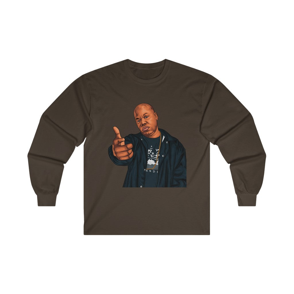 HipHop Royalty v.21
