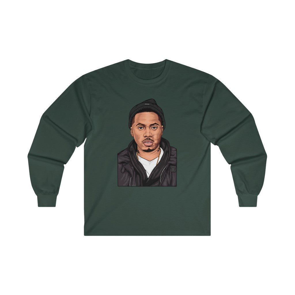 HipHop Royalty v.14
