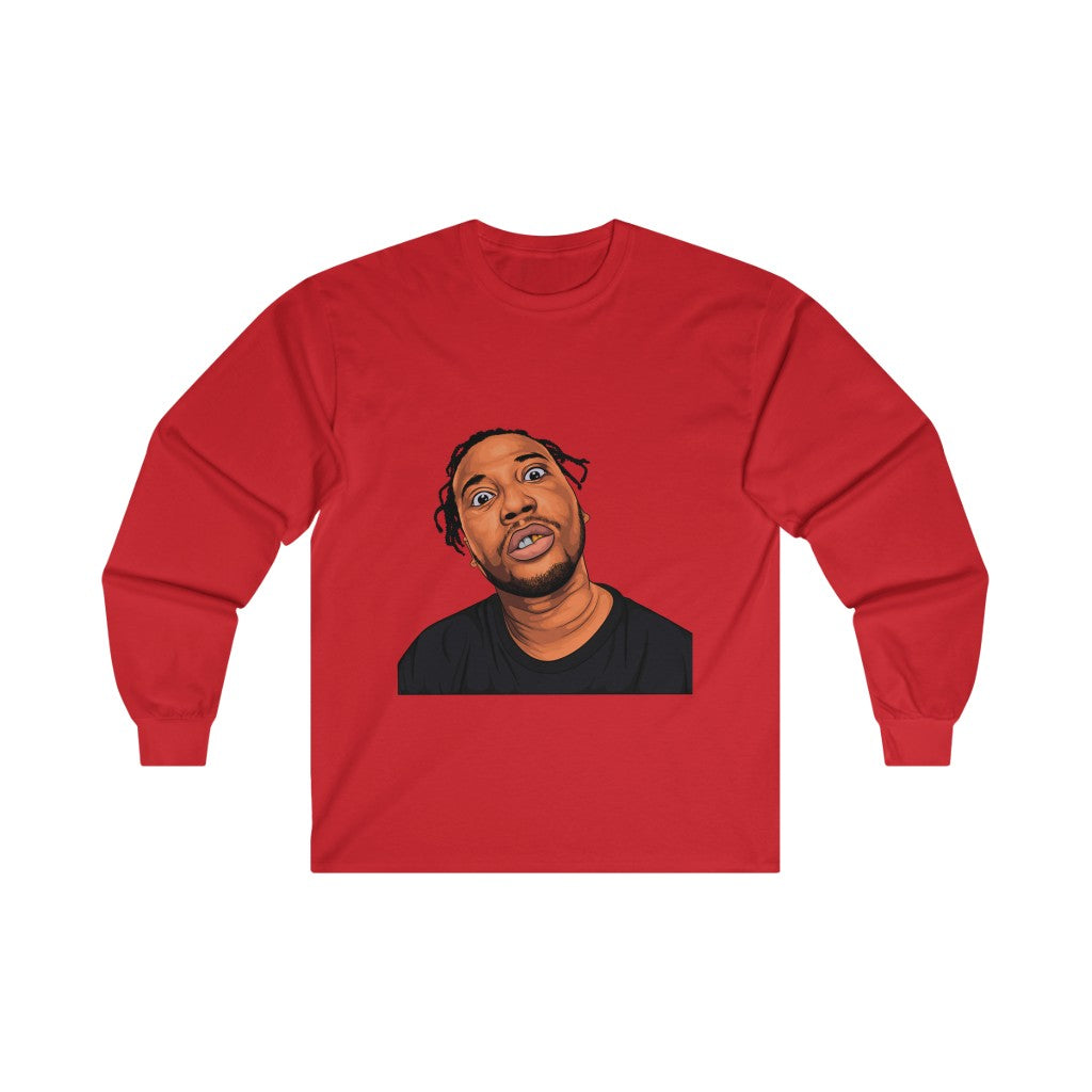 HipHop Royalty v.7
