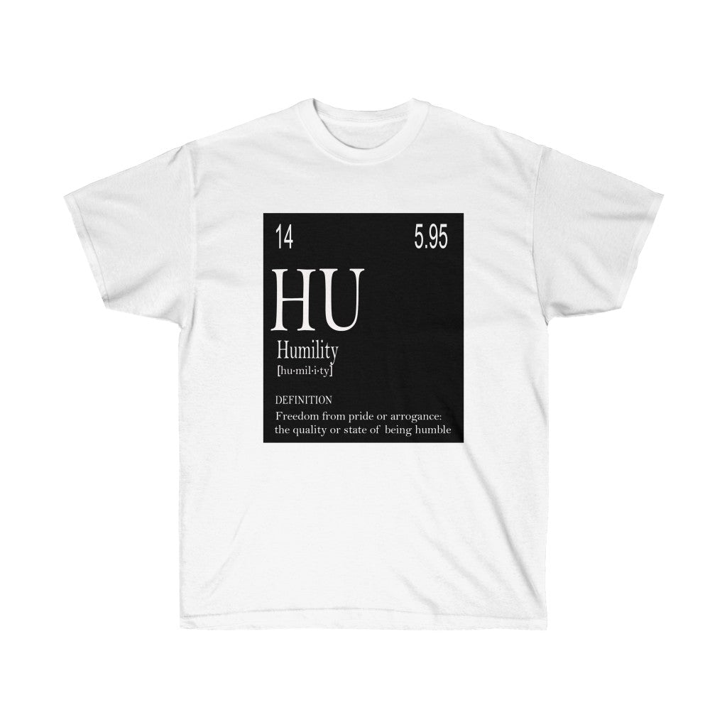 Excellence v.14