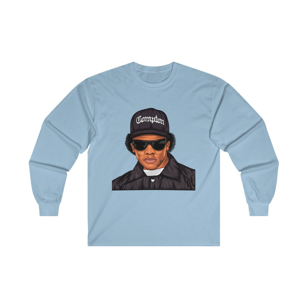 HipHop Royalty v.12