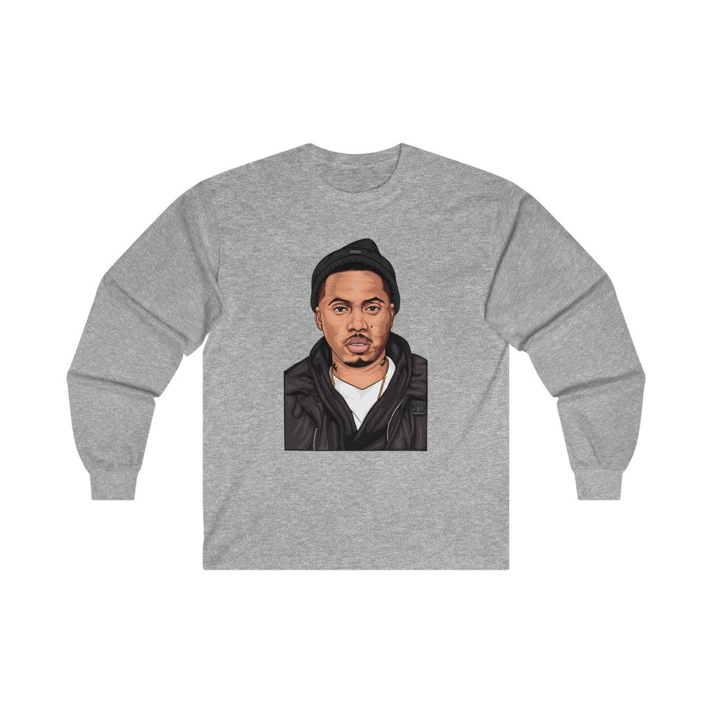 HipHop Royalty v.14