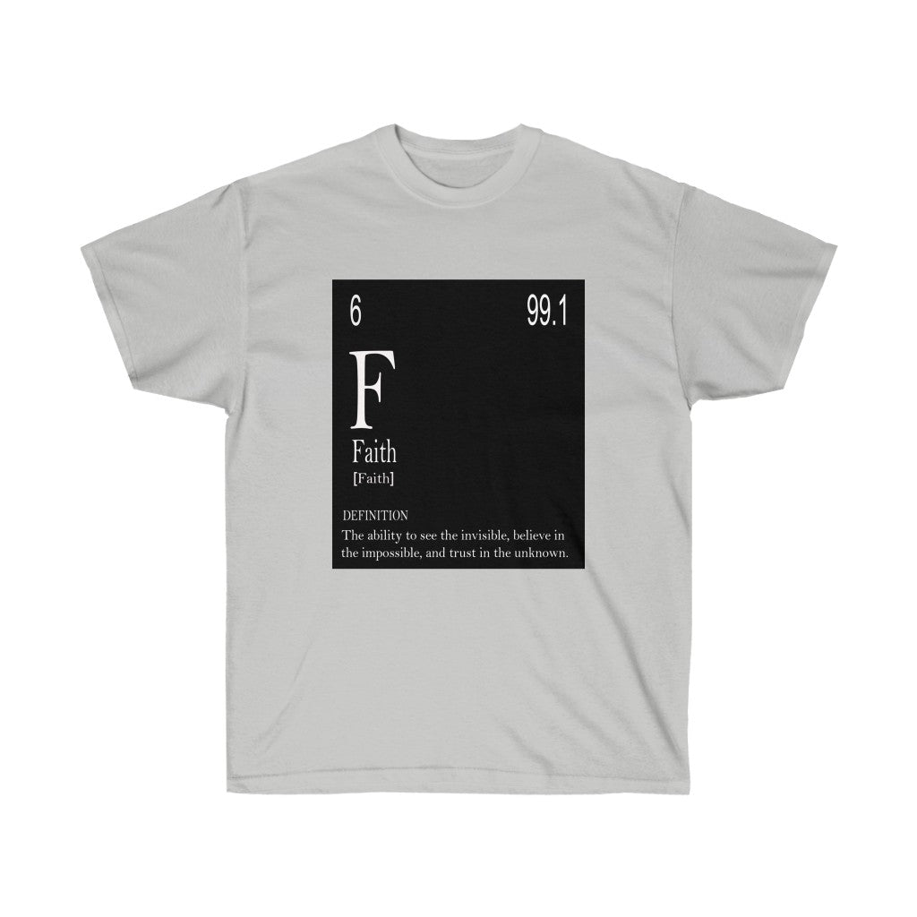 Excellence v.6a