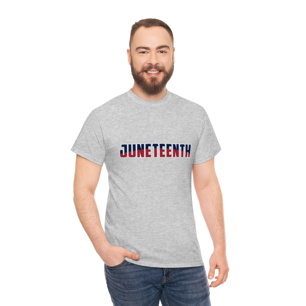 Juneteenth