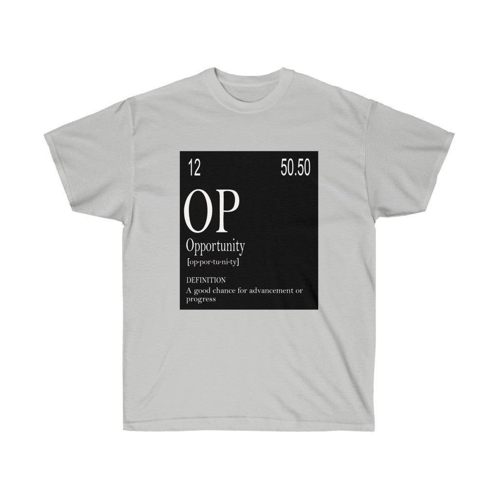 Excellence v.12a