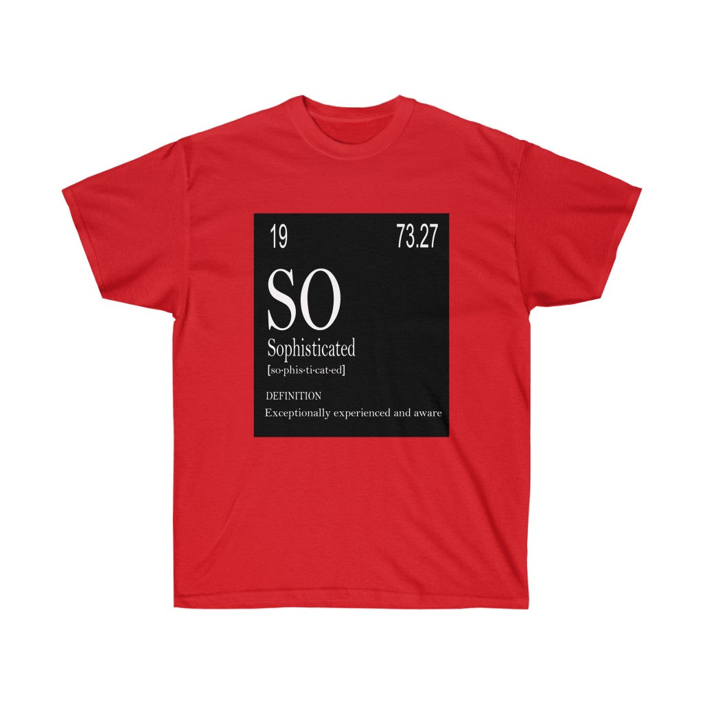 Excellence v.19a
