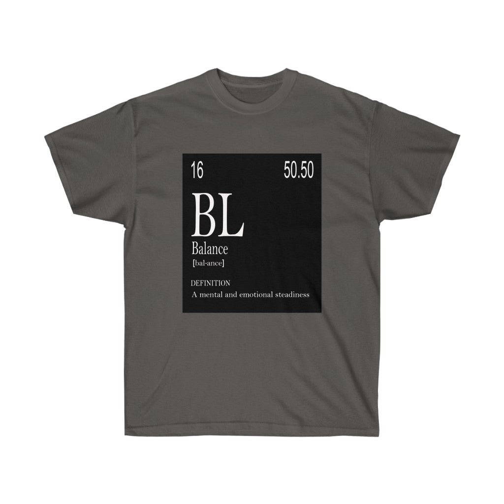 Excellence v.16a