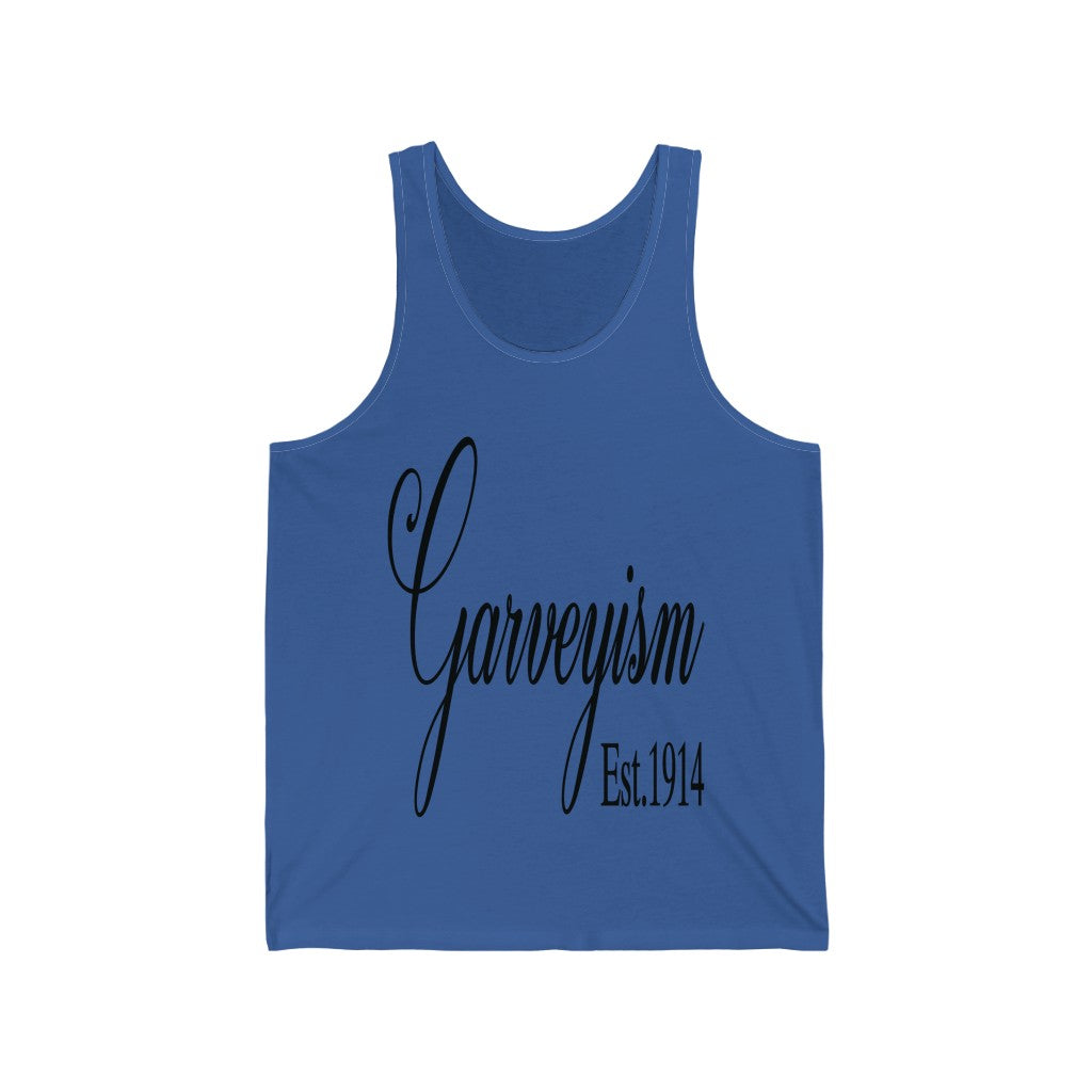 Garv (Tank Top)