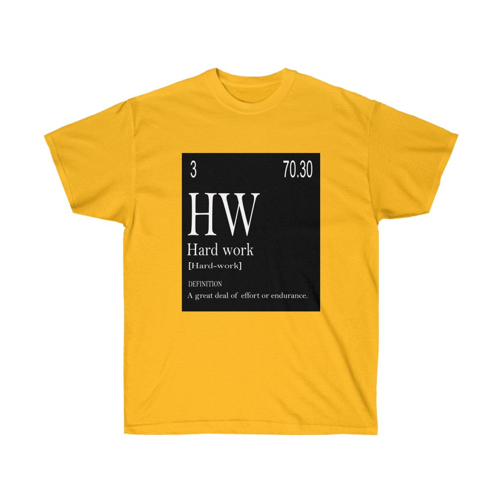 Excellence v.3a