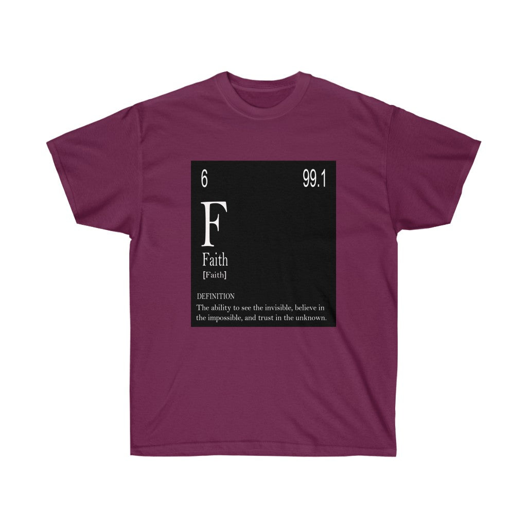Excellence v.6a