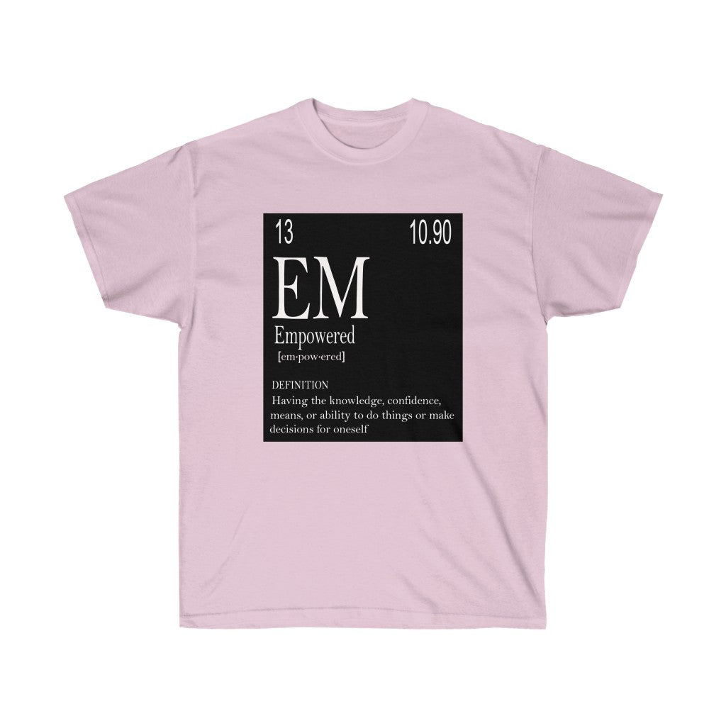 Excellence v.13
