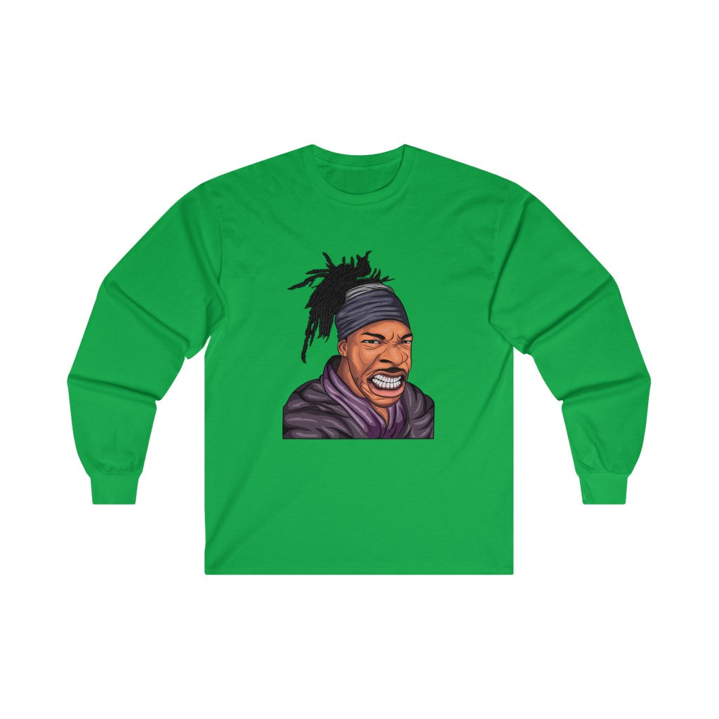 HipHop Royalty v.3