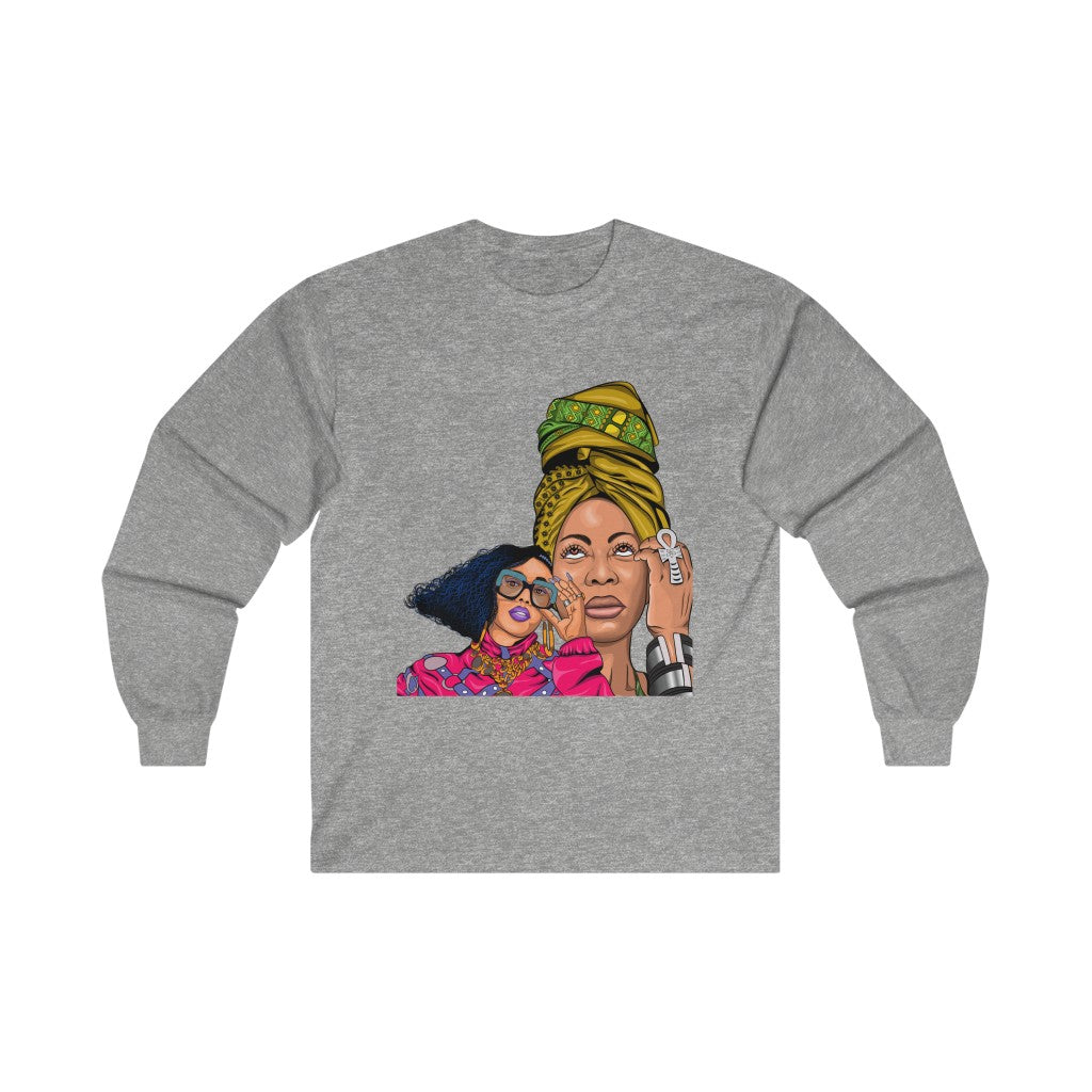 HipHop Royalty v.5