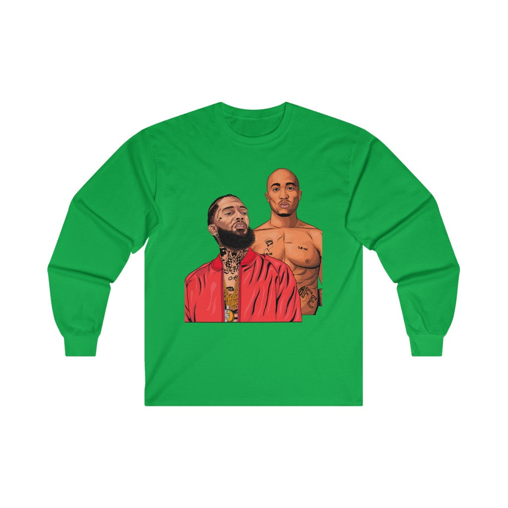 HipHop Royalty v.18