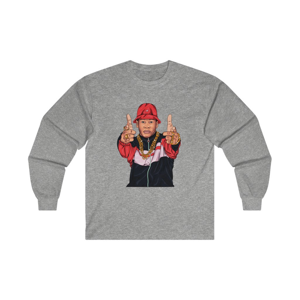 HipHop Royalty v.6