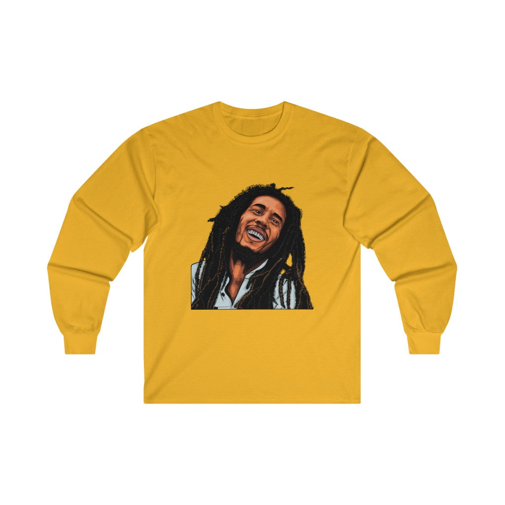 HipHop Royalty v.17