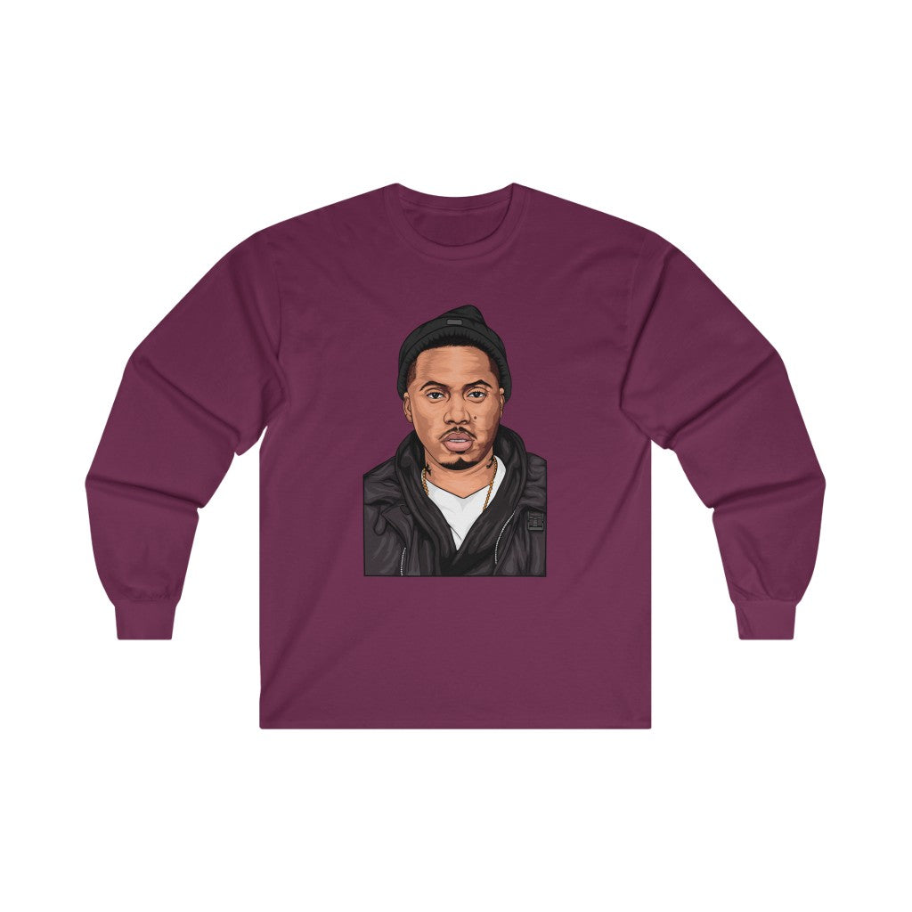 HipHop Royalty v.14