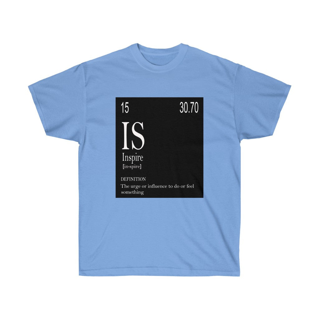 Excellence v.15a