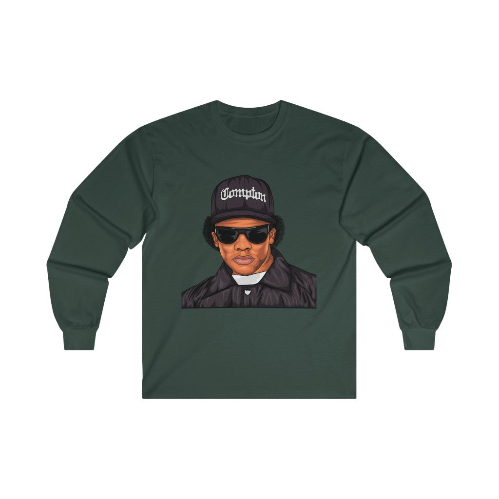 HipHop Royalty v.12