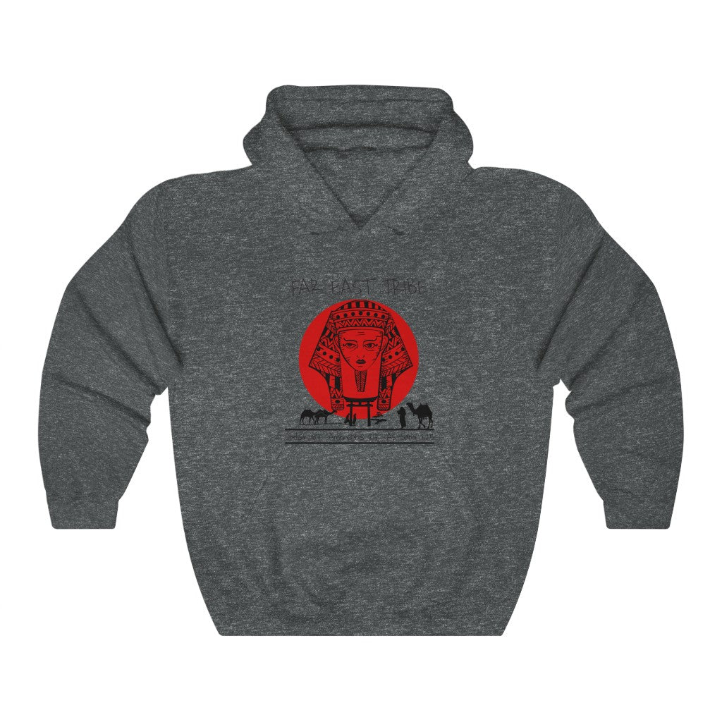 FarEast Travel (Sweatshirt)