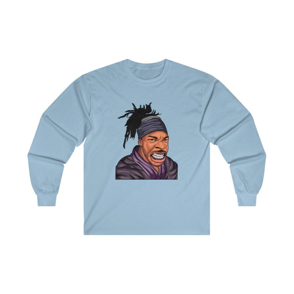 HipHop Royalty v.3