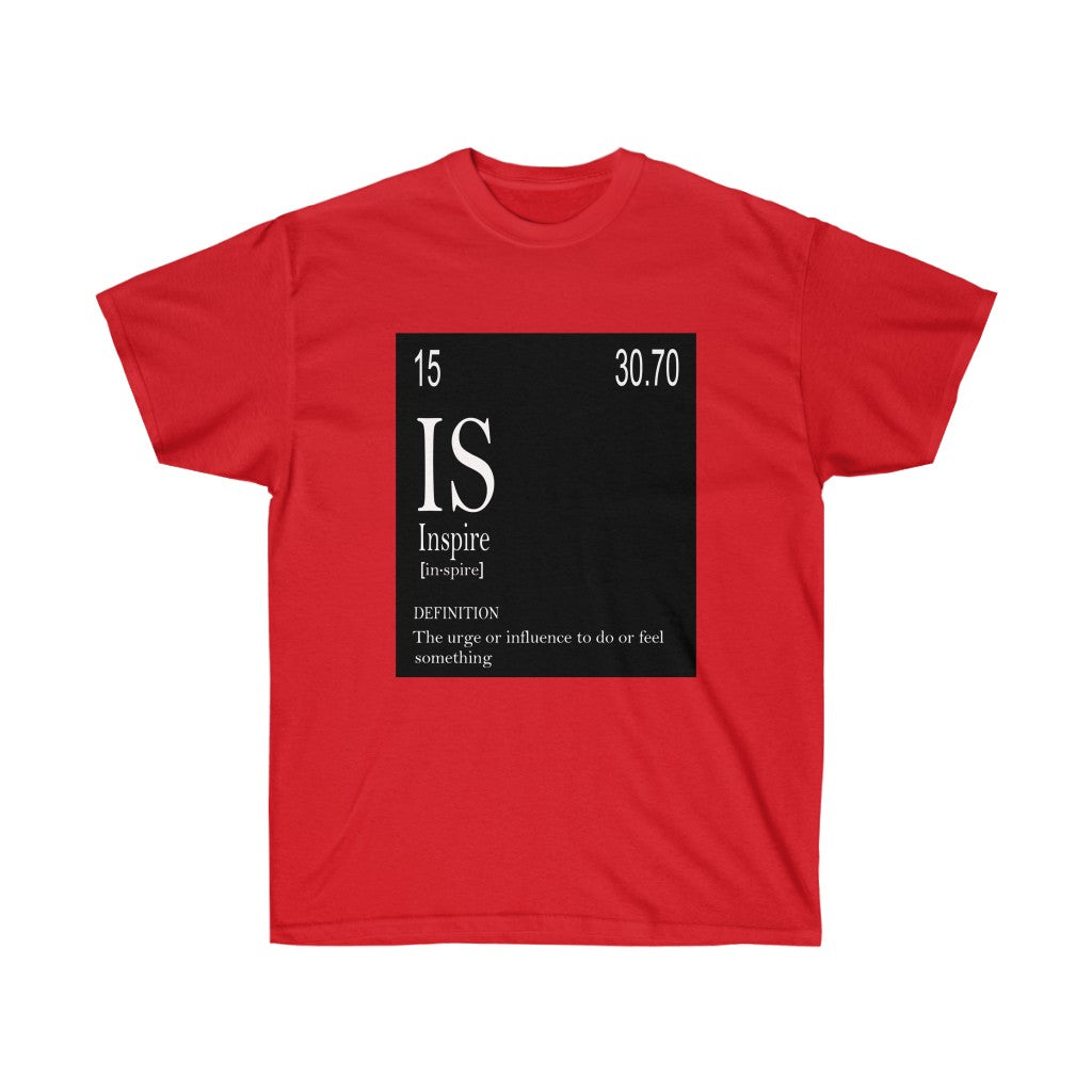 Excellence v.15a