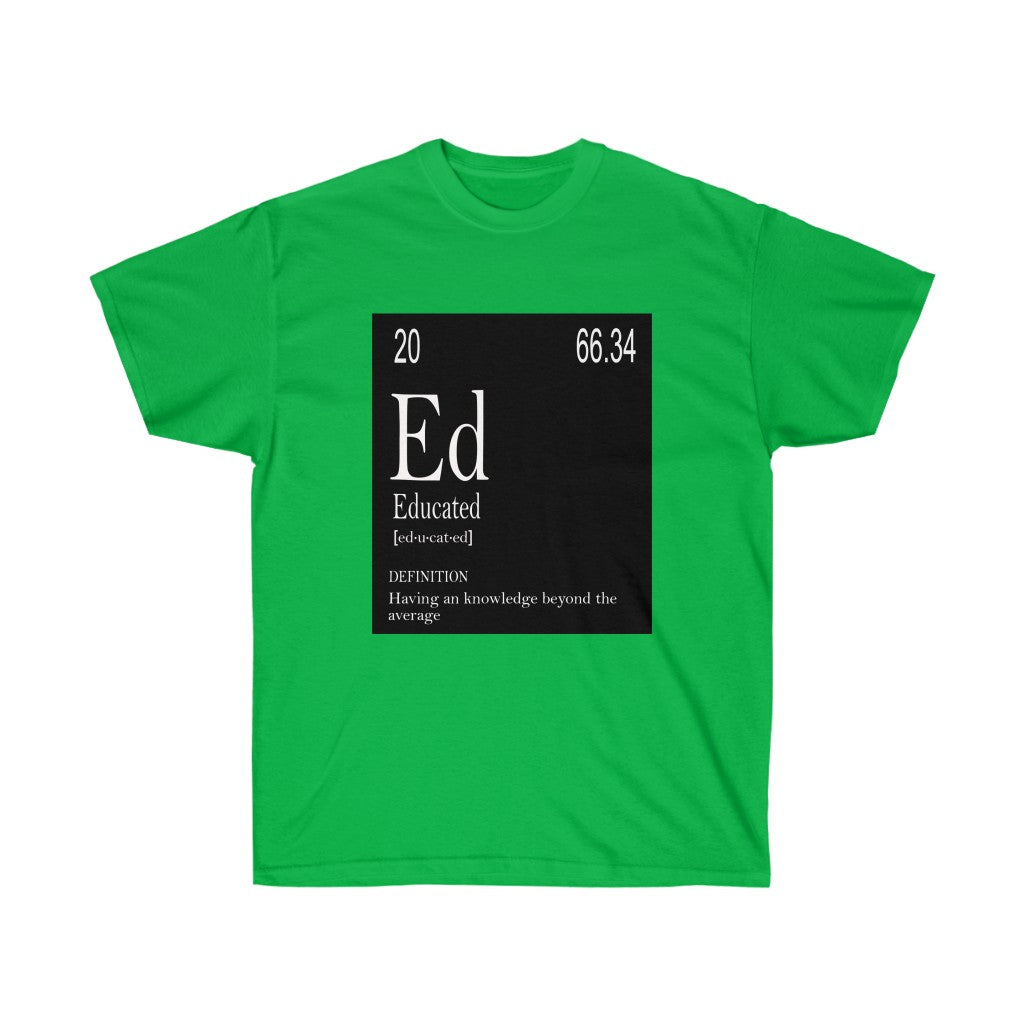 Excellence v.20a